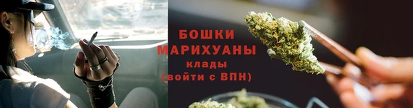 бошки Горнозаводск