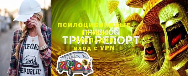дживик Киреевск