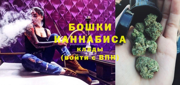 бошки Горнозаводск