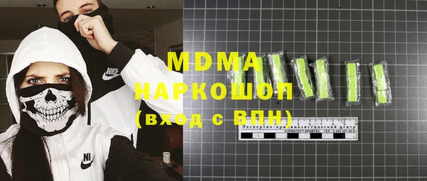 бошки Горнозаводск