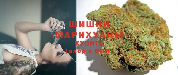 бошки Горнозаводск