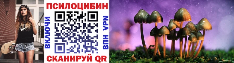 Псилоцибиновые грибы MAGIC MUSHROOMS  мега сайт  Москва 